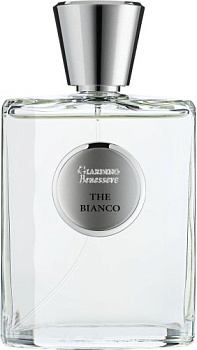 Фото духи Giardino Benessere The Bianco