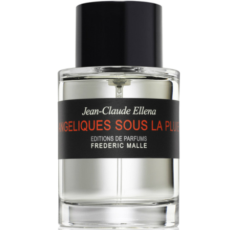 Фото духиFrederic Malle Angeliques Sous La Pluie