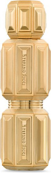 Фото духи Stefano Ricci Eight Gold Limited Edition