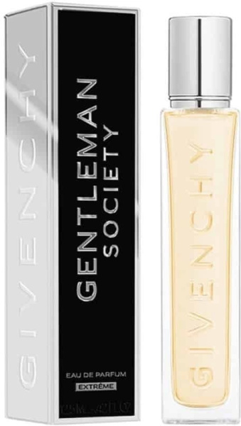 Givenchy Gentleman Society Extreme 12