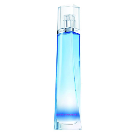 Фото духиGivenchy Very Irresistible Croisiere