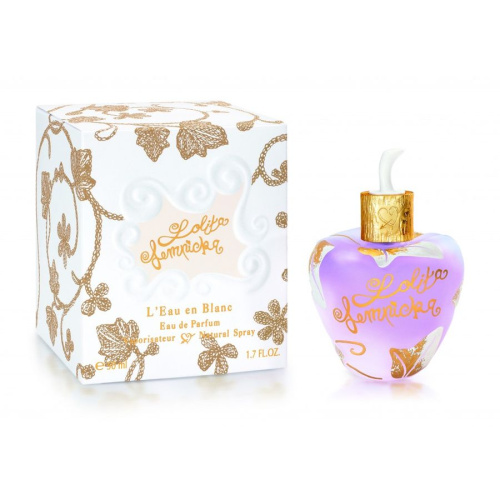 1629-2