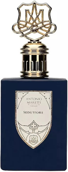 Antonio Maretti Seduttore (20-29539 парфюмерная вода-тестер 50 мл)