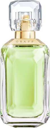 Фото духиZadig & Voltaire This Is Really Her