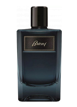 Brioni Eau De Parfum (25-100093 парфюмерная вода 30 мл)