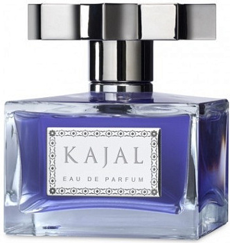 Фото духи Kajal Kajal Eau de Parfum
