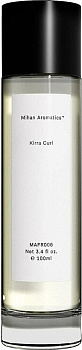 Фото духи Mihan Aromatics Kirra Curl