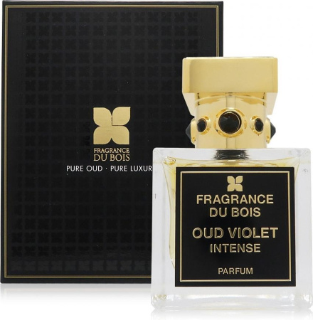 oud-violet-intense-duhi-50ml