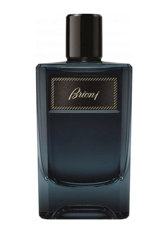 Brioni Brioni Eau De Parfum тестер
