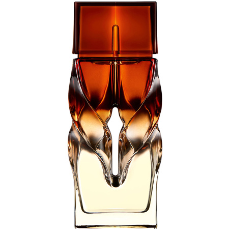 Фото духиChristian Louboutin Tornade Blonde