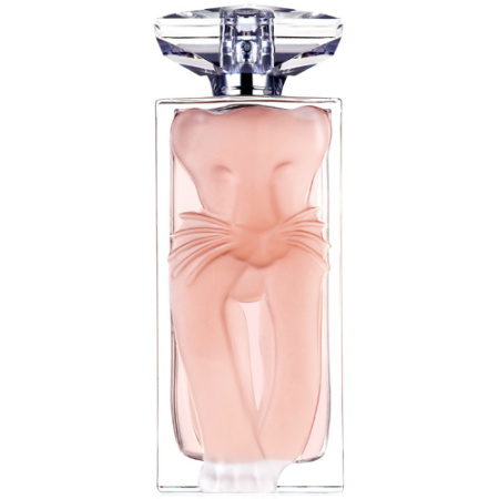 Фото духиSalvador Dali La Belle et l`Ocelot Eau de Toilette