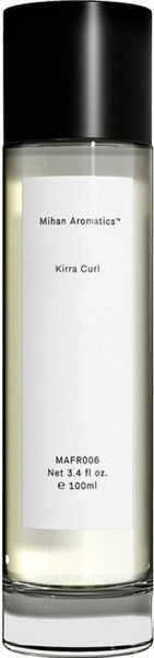 Mihan Aromatics Kirra Curl (20-63991 духи-тестер 100 мл)