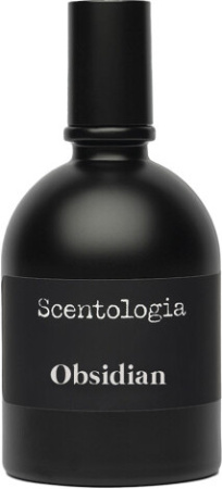 obsidian-duhi-tester-100ml