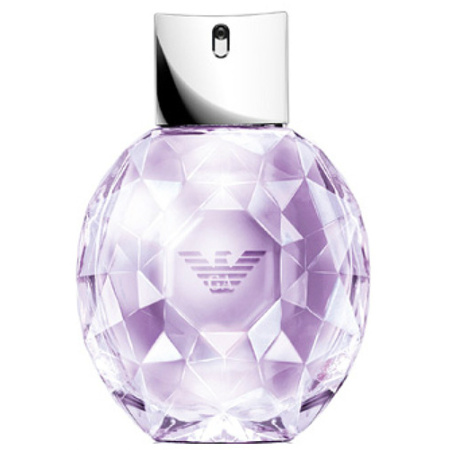 Фото духиArmani Diamonds Violet