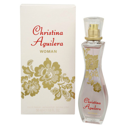 Фото духиChristina Aguilera Woman