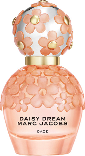 Marc Jacobs Daisy Dream Daze (20-89506 туалетная вода-тестер 50 мл)