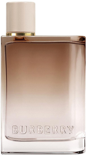 Burberry Her Intense (20-35361 парфюмерная вода-тестер 100 мл) Burberry Her Intense (20-35361 парфюмерная вода-тестер 100 мл)