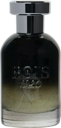 centenario-tualetnye-duhi-tester-100ml