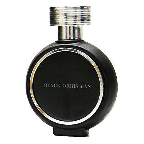 hfc_black_orris_man_edp_75_ml_1