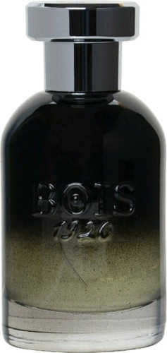 Bois 1920 Centenario (20-66914 парфюмерная вода-тестер 100 мл)