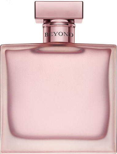 Ralph Lauren Beyond Romance (20-26481 парфюмерная вода-тестер 50 мл)