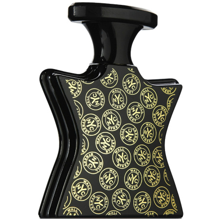 Фото духиBond No.9 Wall Street