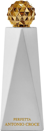Antonio Croce Perfetta (20-36683 духи-тестер 100 мл)