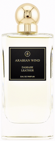 damask-leather-tualetnye-duhi-tester-75ml