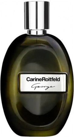 george-tualetnye-duhi-tester-90ml