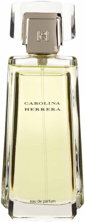 Фото духиCarolina Herrera Carolina Herrera