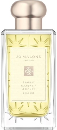 Фото духиJo Malone Starlit Mandarin & Honey