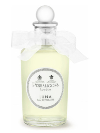 Фото духиPenhaligon's Luna