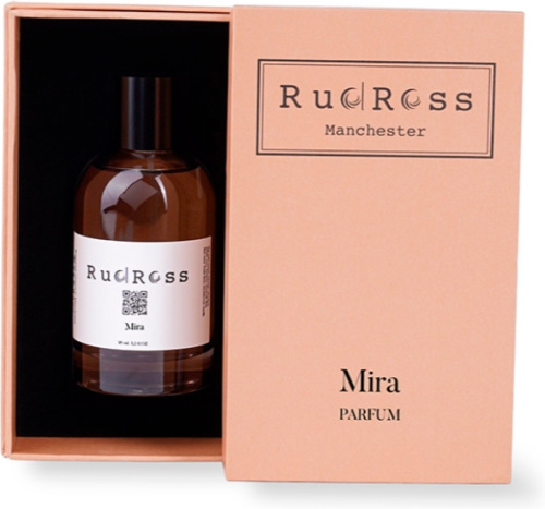RudRoss Mira (20-43928 парфюмерная вода 95 мл)