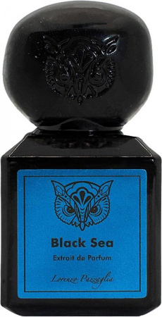 black-sea-duhi-tester-50ml