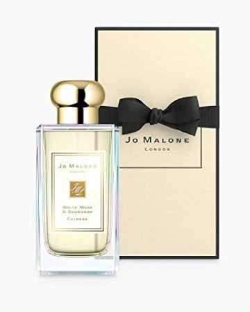 Фото духиJo Malone White Moss & Snowdrop