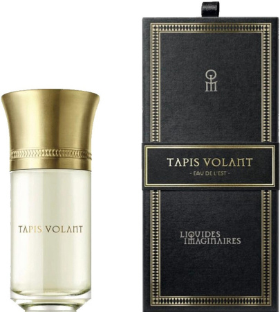tapis-volant-tualetnye-duhi-100ml