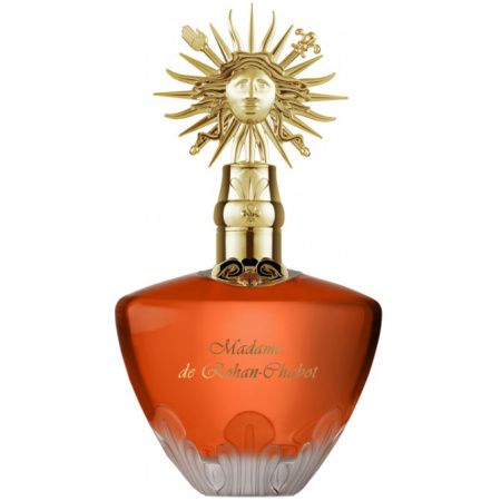 Фото духиParfums du Chateau de Versailles Madame de Rohan-Chabot