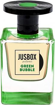 green-bubble-tualetnye-duhi-tester-78ml