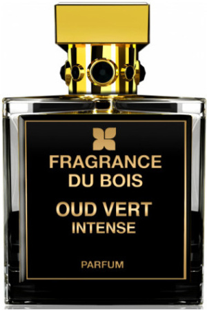 oud-vert-intense-tualetnye-duhi-tester-100ml