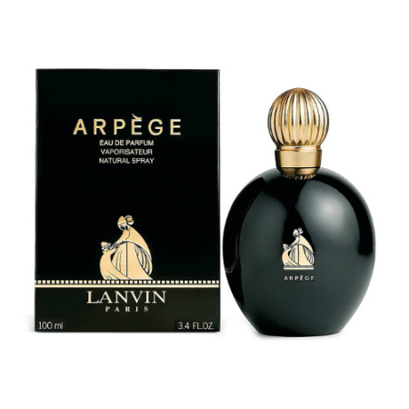 Фото духиLanvin Arpege