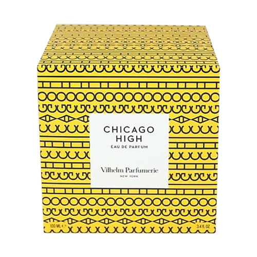 НоменклатураПрисоединенныеФайлы НоменклатураПрисоединенныеФайлы