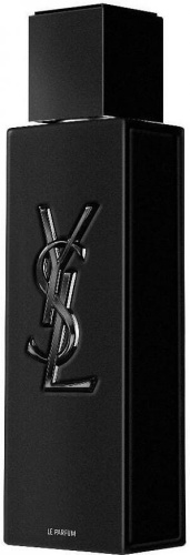 Фото духиYves Saint Laurent Myslf Le Parfum