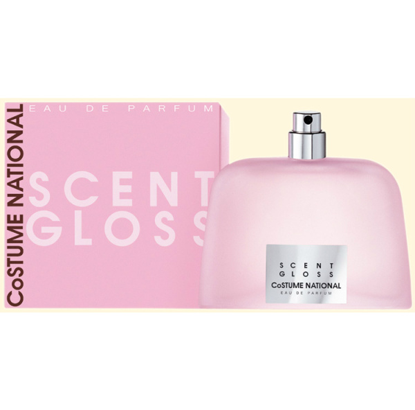 8378-2