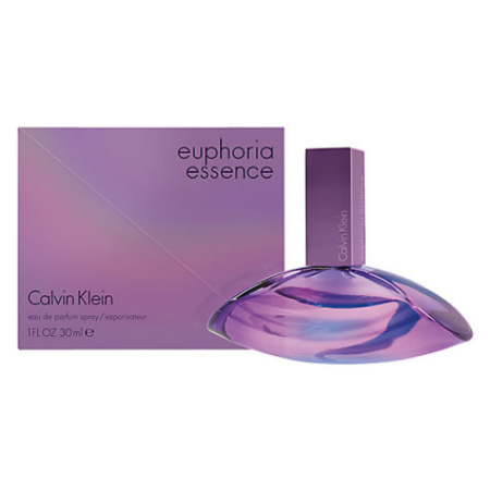 Фото духиCalvin Klein Euphoria Essence