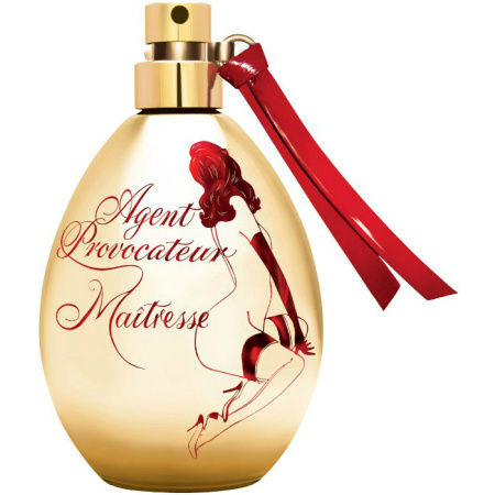 Фото духиAgent Provocateur Maitresse
