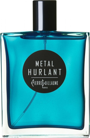Фото духиPierre Guillaume Croisiere Collection Metal Hurlant