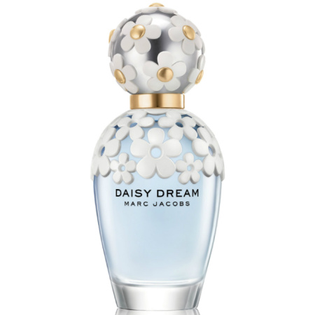 Фото духиMarc Jacobs Daisy Dream