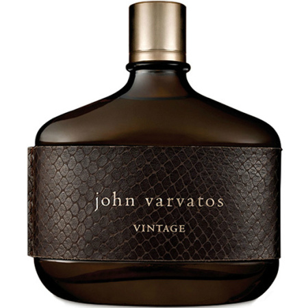 Фото духиJohn Varvatos Vintage