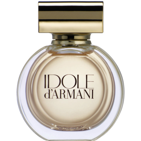 Фото духиArmani Idole D`Armani