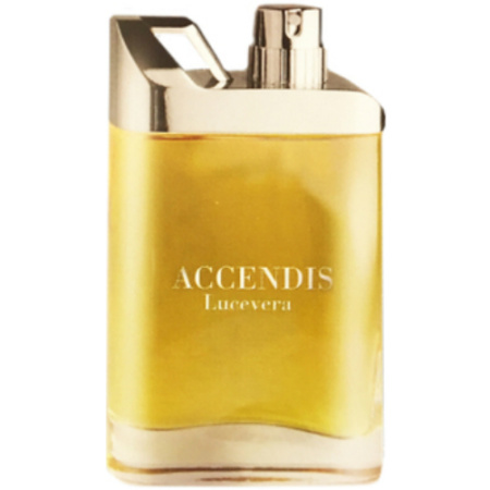 Фото духиAccendis Lucevera